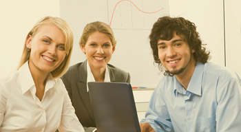 免费呼叫轰炸神器网页版