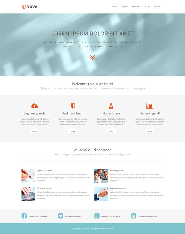 呼叫软件天天呼