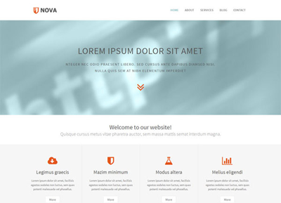 呼叫软件天天呼