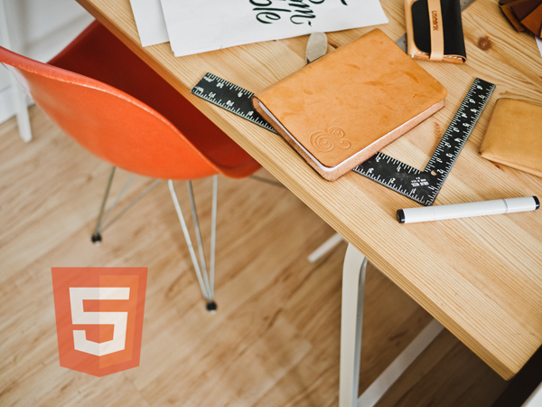 轰炸电话软件免费版在线轰炸