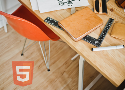 手机号在线轰炸