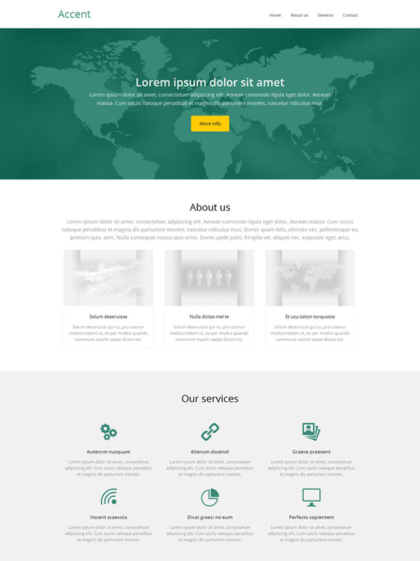 驱动卓越表现的电话狂呼软件