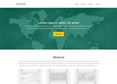 哪家无限轰炸手机软件电话下载