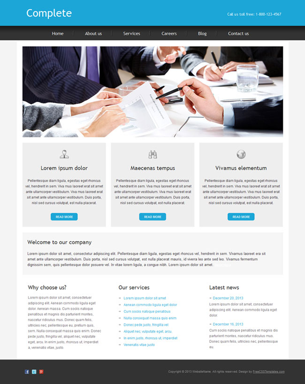 免费呼叫轰炸神器网页版