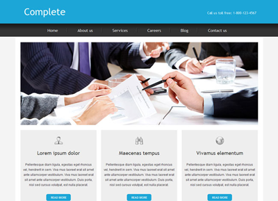 手机号在线轰炸