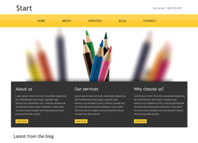 手机号轰炸服务