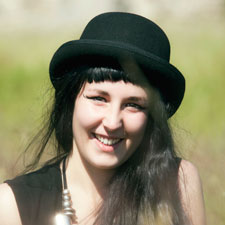 【升级更新教程】图文详解的轰炸短信信息软件免费版